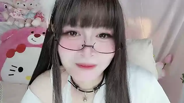 -zhuzhu-999- online show from 11-07-25, 08:53