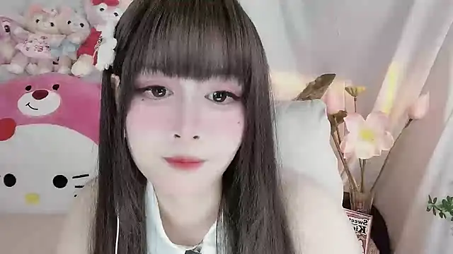 -zhuzhu-999- online show from 11-10-25, 09:03