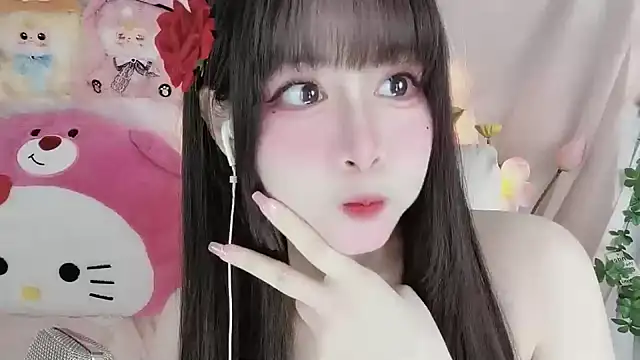 -zhuzhu-999- online show from 11-14-25, 07:12