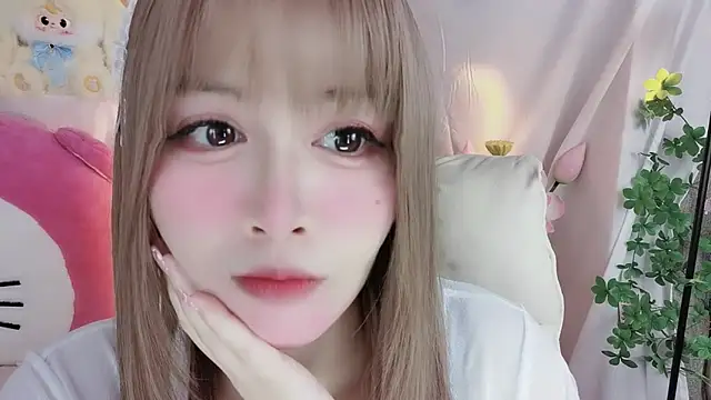 -zhuzhu-999- online show from 11-22-25, 05:12