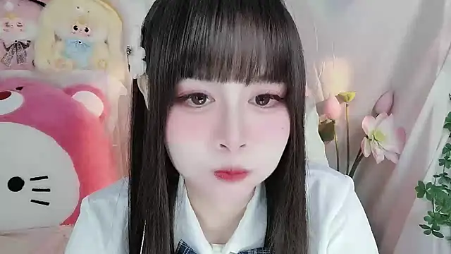 -zhuzhu-999- online show from 11-28-25, 09:50