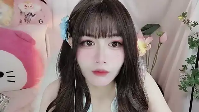 -zhuzhu-999- online show from 02-05-26, 08:35