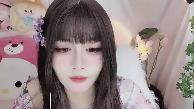 -zhuzhu-999- online show from 02-10-26, 09:52