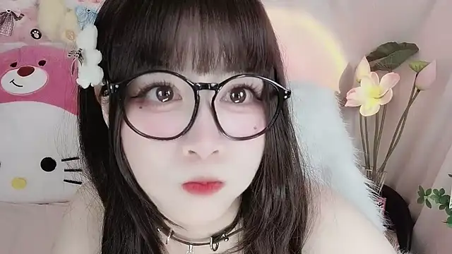 -zhuzhu-999- online show from 03-08-26, 02:04