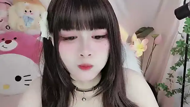 -zhuzhu-999- online show from 03-14-26, 08:03