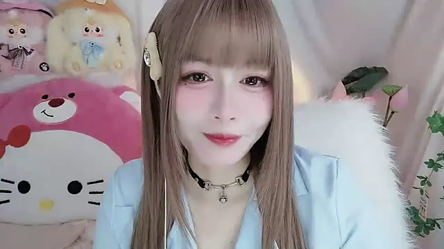 -zhuzhu-999- online show from 03-20-26, 06:46