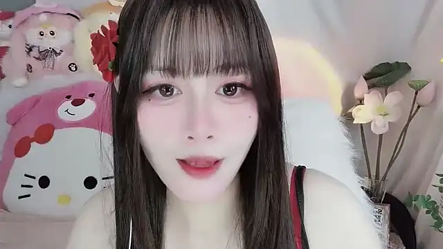 -zhuzhu-999- online show from 04-02-26, 08:28