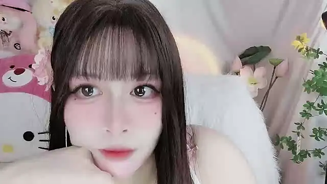 -zhuzhu-999- online show from 04-08-26, 08:42