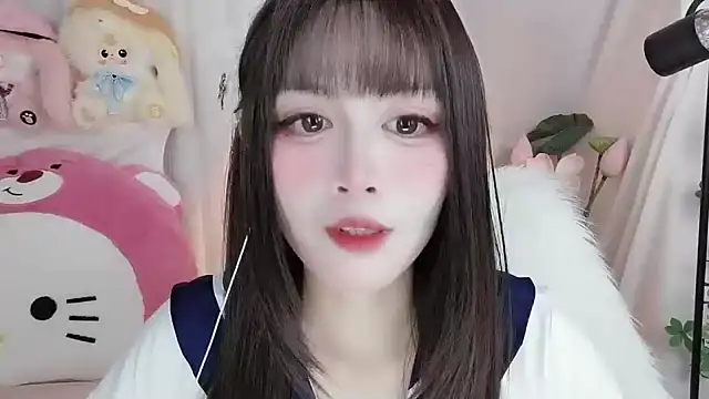 -zhuzhu-999- online show from 04-19-26, 09:06