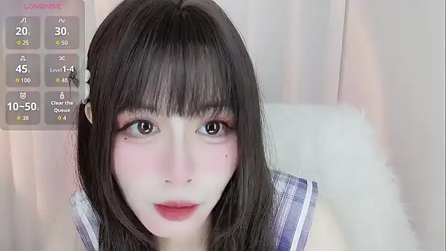 -zhuzhu-999- online show from 06-01-26, 07:37