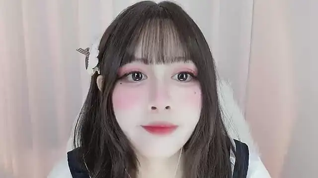 Snapshot of -zhuzhu-999- chatting on 06-18-26, 08:24 -zhuzhu-999- online show from 06-18-26, 08:24
