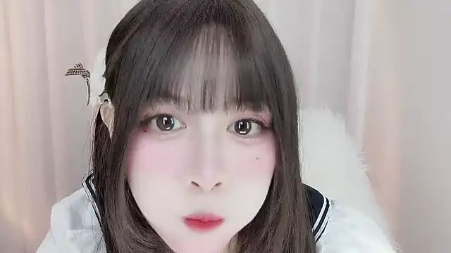 Snapshot of -zhuzhu-999- chatting on 06-23-26, 08:07 -zhuzhu-999- online show from 06-23-26, 08:07