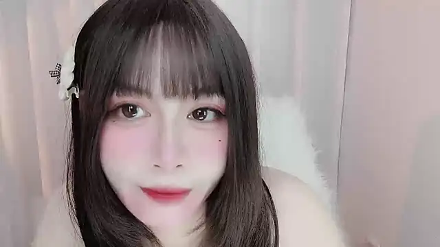 Snapshot of -zhuzhu-999- chatting on 06-24-26, 09:58 -zhuzhu-999- online show from 06-24-26, 09:58