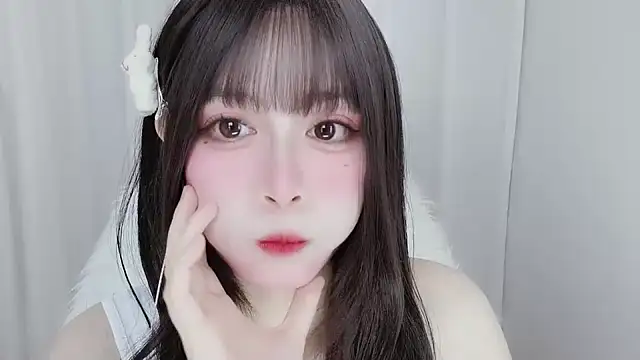 Snapshot of -zhuzhu-999- chatting on 06-27-26, 08:36 -zhuzhu-999- online show from 06-27-26, 08:36