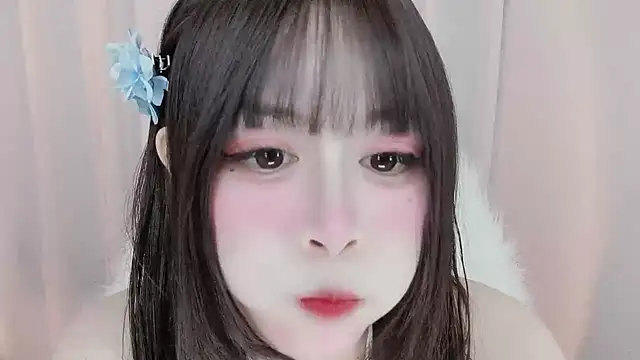 Snapshot of -zhuzhu-999- chatting on 07-03-26, 07:53 -zhuzhu-999- online show from 07-03-26, 07:53