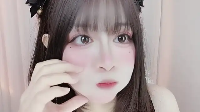 Snapshot of -zhuzhu-999- chatting on 07-15-26, 05:51 -zhuzhu-999- online show from 07-15-26, 05:51