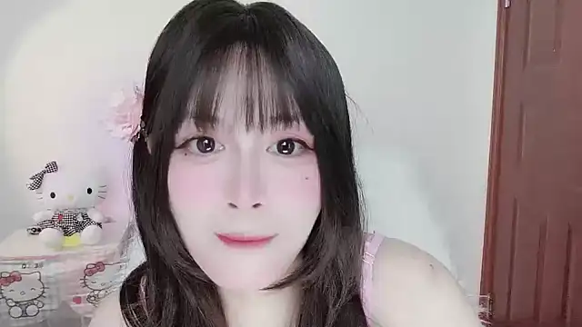 Snapshot of -zhuzhu-999- chatting on 07-22-26, 06:00 -zhuzhu-999- online show from 07-22-26, 06:00