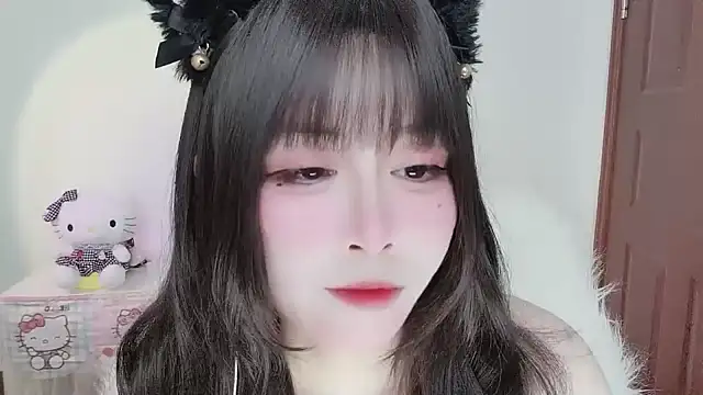 Snapshot of -zhuzhu-999- chatting on 07-24-26, 08:18 -zhuzhu-999- online show from 07-24-26, 08:18