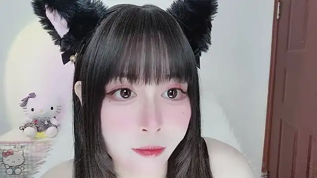 Snapshot of -zhuzhu-999- chatting on 07-27-26, 07:54 -zhuzhu-999- online show from 07-27-26, 07:54