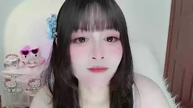 Snapshot of -zhuzhu-999- chatting on 07-28-26, 08:52 -zhuzhu-999- online show from 07-28-26, 08:52