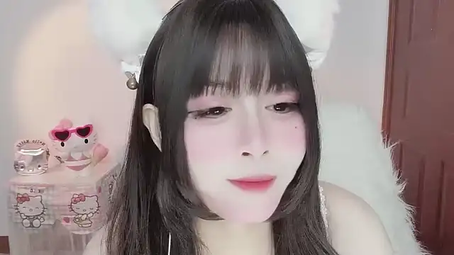 Snapshot of -zhuzhu-999- chatting on 07-29-26, 07:01 -zhuzhu-999- online show from 07-29-26, 07:01