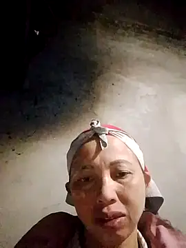 TRIEUTRIEU20 online show from 10-25-25, 12:23