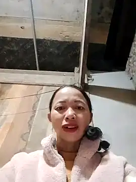 TRIEUTRIEU20 online show from 11-13-25, 07:57