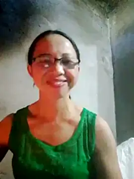 TRIEUTRIEU20 online show from 11-25-25, 03:39