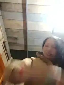 TRIEUTRIEU20 online show from 11-29-25, 01:52