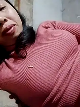 TRIEUTRIEU20 online show from 11-29-25, 02:31