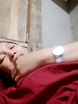 TRIEUTRIEU20 online show from 12-02-25, 12:43