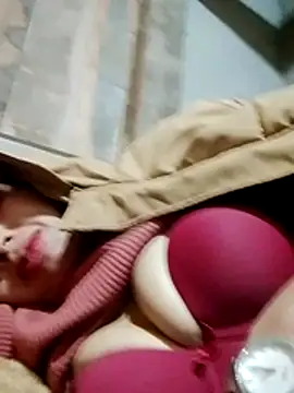 TRIEUTRIEU20 online show from 12-04-25, 09:34