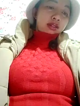 TRIEUTRIEU20 online show from 01-06-26, 09:50