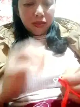 TRIEUTRIEU20 online show from 01-12-26, 12:43