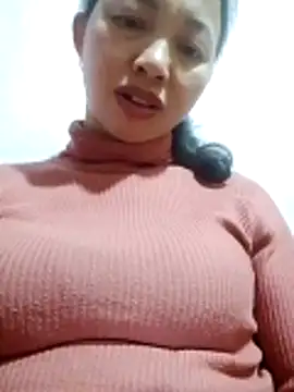 TRIEUTRIEU20 online show from 01-19-26, 11:14