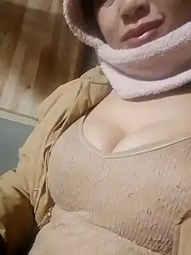 TRIEUTRIEU20 online show from 02-10-26, 10:14