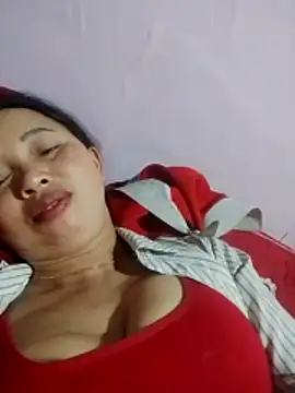 TRIEUTRIEU20 online show from 03-27-26, 01:33