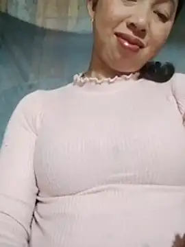 TRIEUTRIEU20 online show from 04-01-26, 01:34