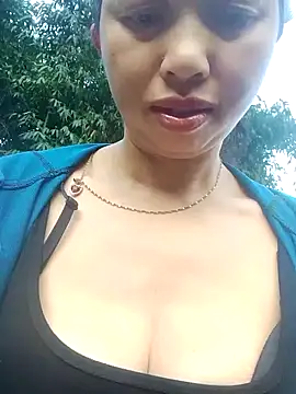 TRIEUTRIEU20 online show from 05-25-26, 10:43