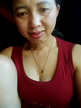 TRIEUTRIEU20 online show from 05-27-26, 01:57