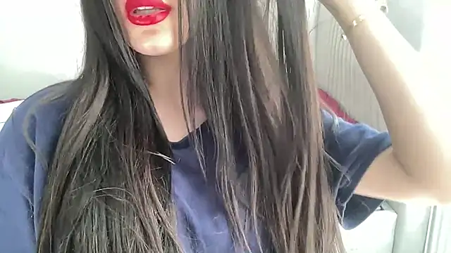 alyx  online show from 07-06-26, 04:20