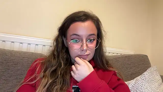 lolatheangel online show from 12-21-25, 08:05