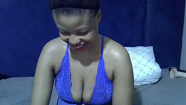 Bracylia online show from 11-07-25, 09:48