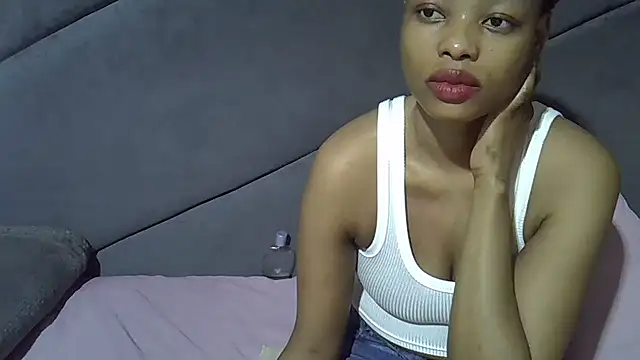 Bracylia online show from 12-01-25, 09:03