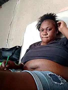 Snapshot of prebustyboobs94 chatting on 10-24-25, 09:28 prebustyboobs94 online show from 10-24-25, 09:28