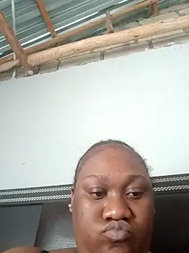 prebustyboobs94 online show from 11-19-25, 06:24