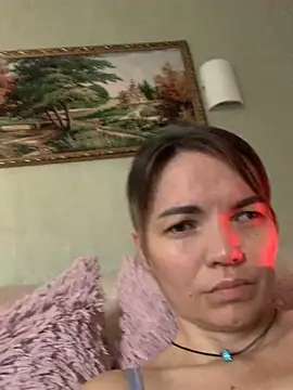 Snapshot of ElizavetaCream chatting on 10-26-25, 11:27 ElizavetaCream online show from 10-26-25, 11:27