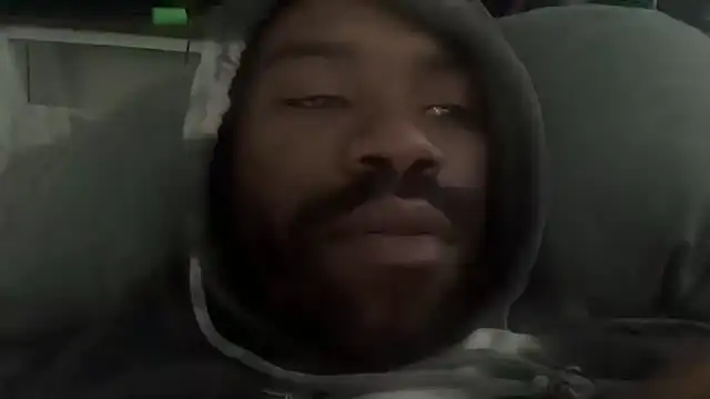 Snapshot of goonwatchin chatting on 10-23-25, 02:27 goonwatchin online show from 10-23-25, 02:27