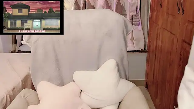 Snapshot of anna-888- chatting on 10-29-25, 10:00 anna-888- online show from 10-29-25, 10:00