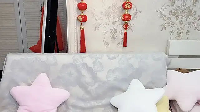 Snapshot of anna-888- chatting on 02-20-26, 04:40 anna-888- online show from 02-20-26, 04:40